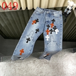 ヴェルサーチジーンズ 偽物 高品質